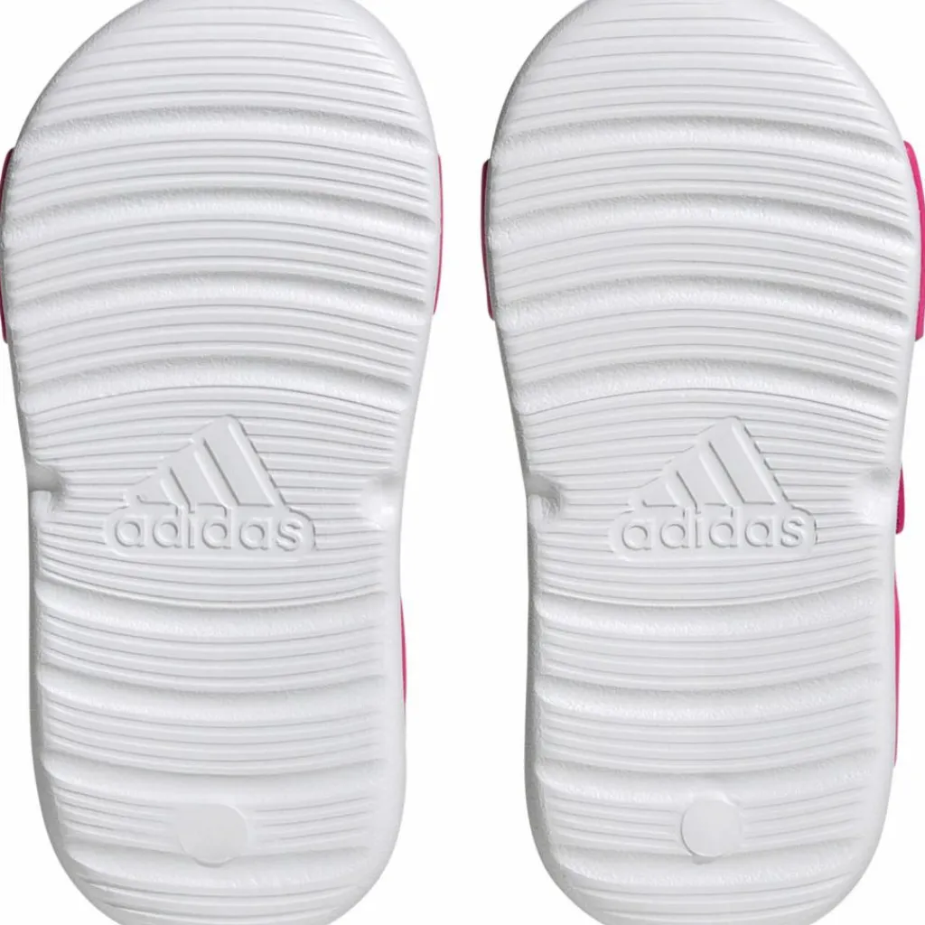 adidas Schwimmen<· ALTASWIM pink