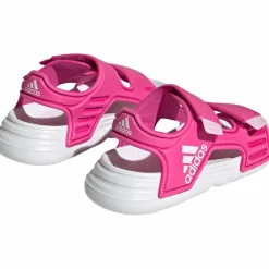 adidas Schwimmen<· ALTASWIM pink