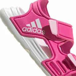 adidas Schwimmen<· ALTASWIM pink