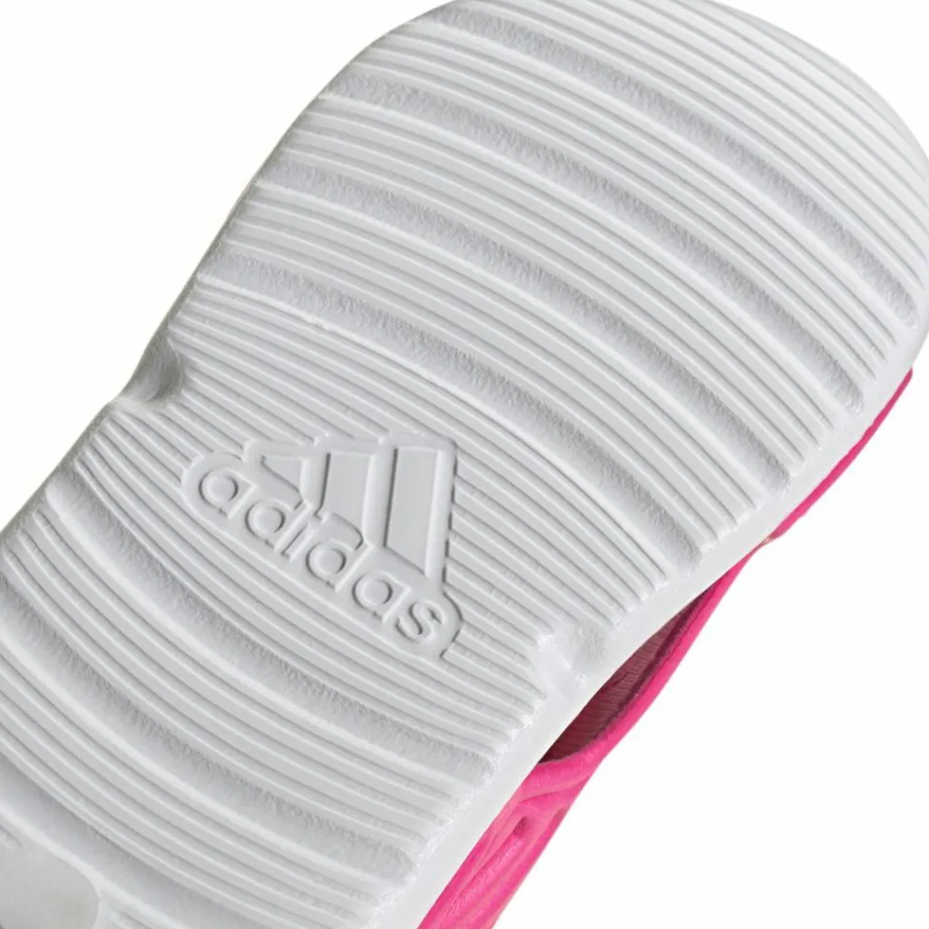 adidas Schwimmen<· ALTASWIM pink