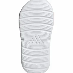 adidas Schwimmen<· ALTASWIM clear pink-ftwr white-rose tone
