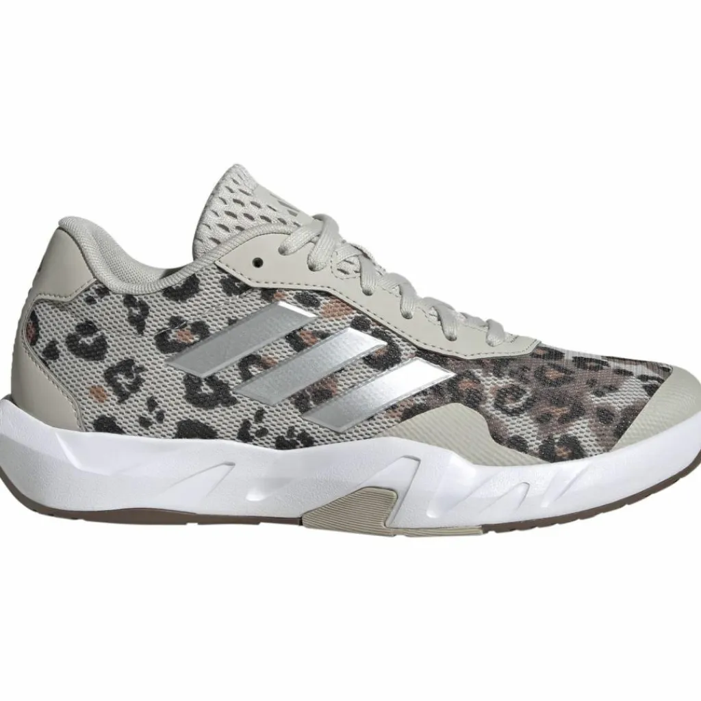 Discount · AMPLIMOVE TRAINER Damen Fitnessschuhe