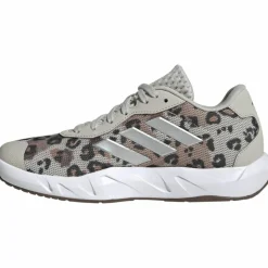 Discount · AMPLIMOVE TRAINER Damen Fitnessschuhe