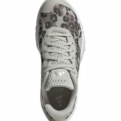 Discount · AMPLIMOVE TRAINER Damen Fitnessschuhe