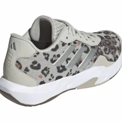 Discount · AMPLIMOVE TRAINER Damen Fitnessschuhe