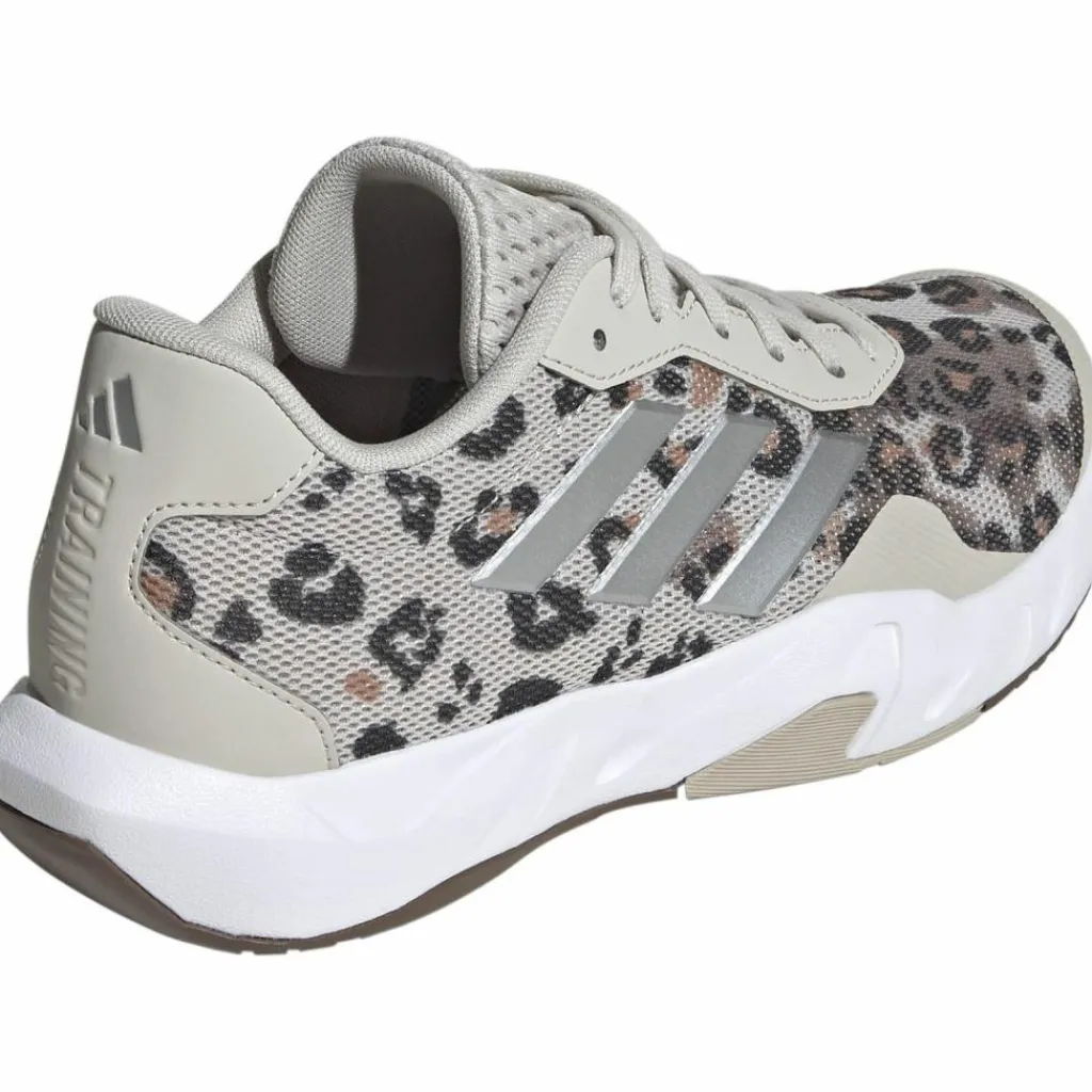 Discount · AMPLIMOVE TRAINER Damen Fitnessschuhe