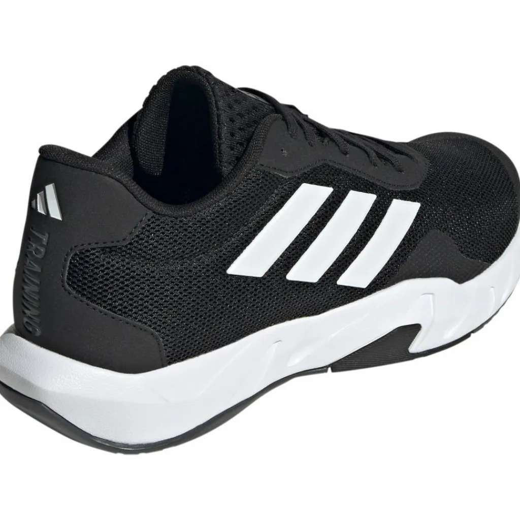 Discount · AMPLIMOVE TRAINER Herren Training|Training