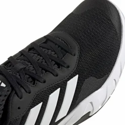 Discount · AMPLIMOVE TRAINER Herren Training|Training