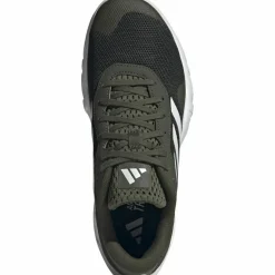 adidas Fitnessschuhe<· AMPLIMOVE TRAINER night cargo/ftwr white/night cargo