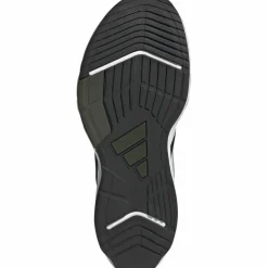 adidas Fitnessschuhe<· AMPLIMOVE TRAINER night cargo/ftwr white/night cargo