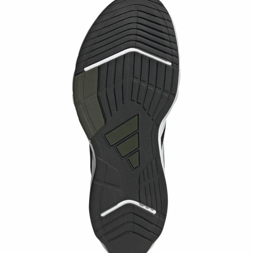 adidas Fitnessschuhe<· AMPLIMOVE TRAINER night cargo/ftwr white/night cargo