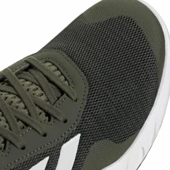 adidas Fitnessschuhe<· AMPLIMOVE TRAINER night cargo/ftwr white/night cargo