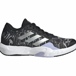 · AMPLIMOVE TRAINER Damen Fitnessschuhe