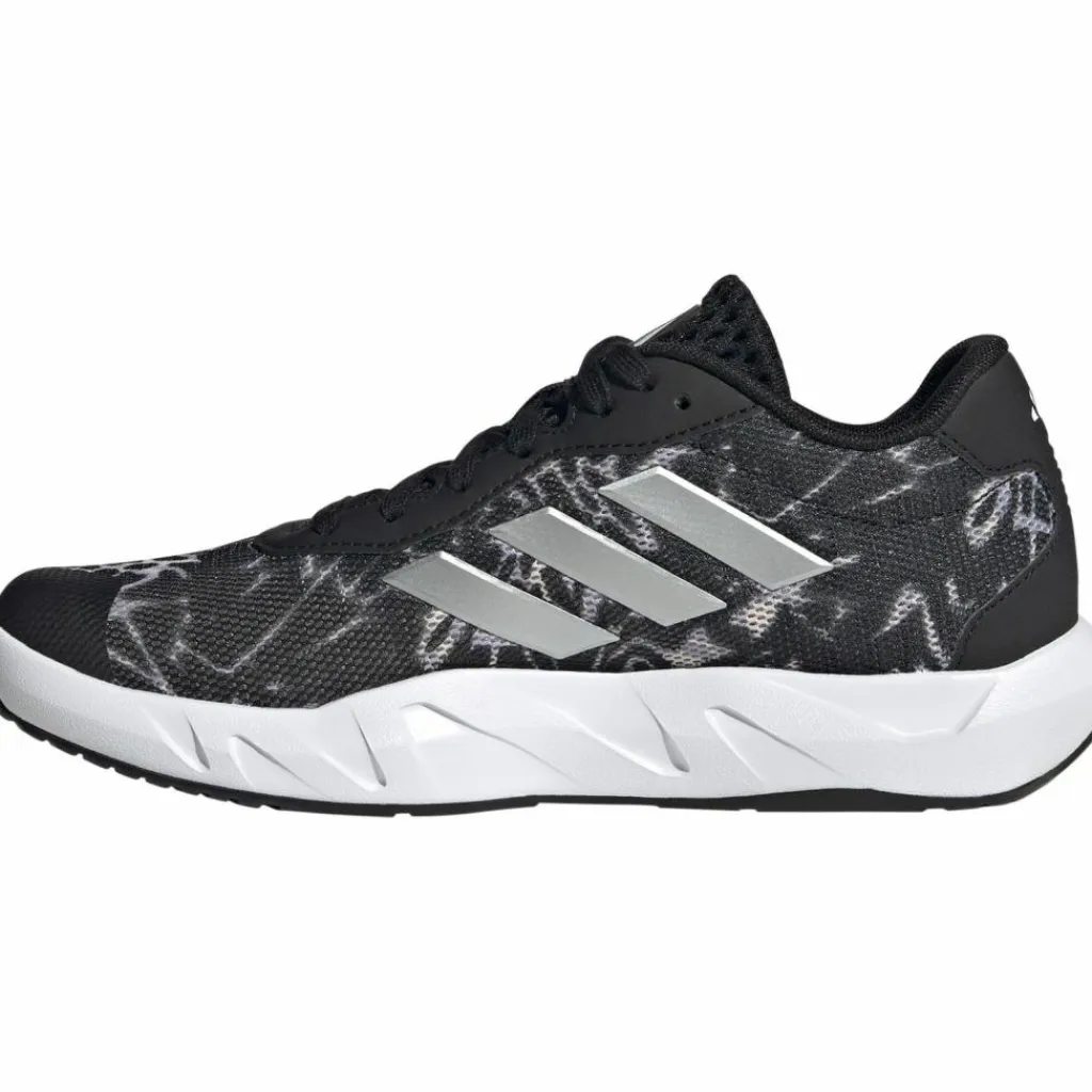 · AMPLIMOVE TRAINER Damen Fitnessschuhe