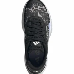 · AMPLIMOVE TRAINER Damen Fitnessschuhe