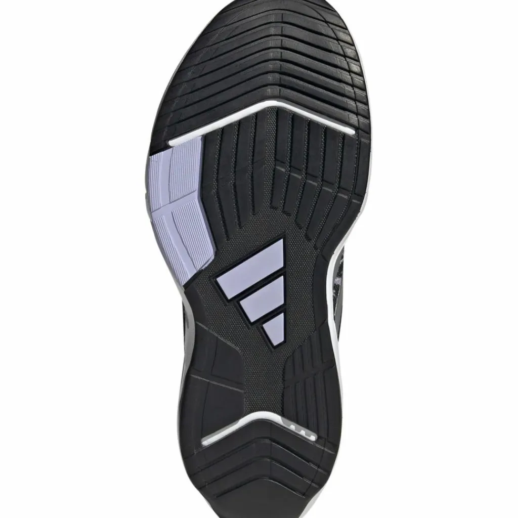 · AMPLIMOVE TRAINER Damen Fitnessschuhe