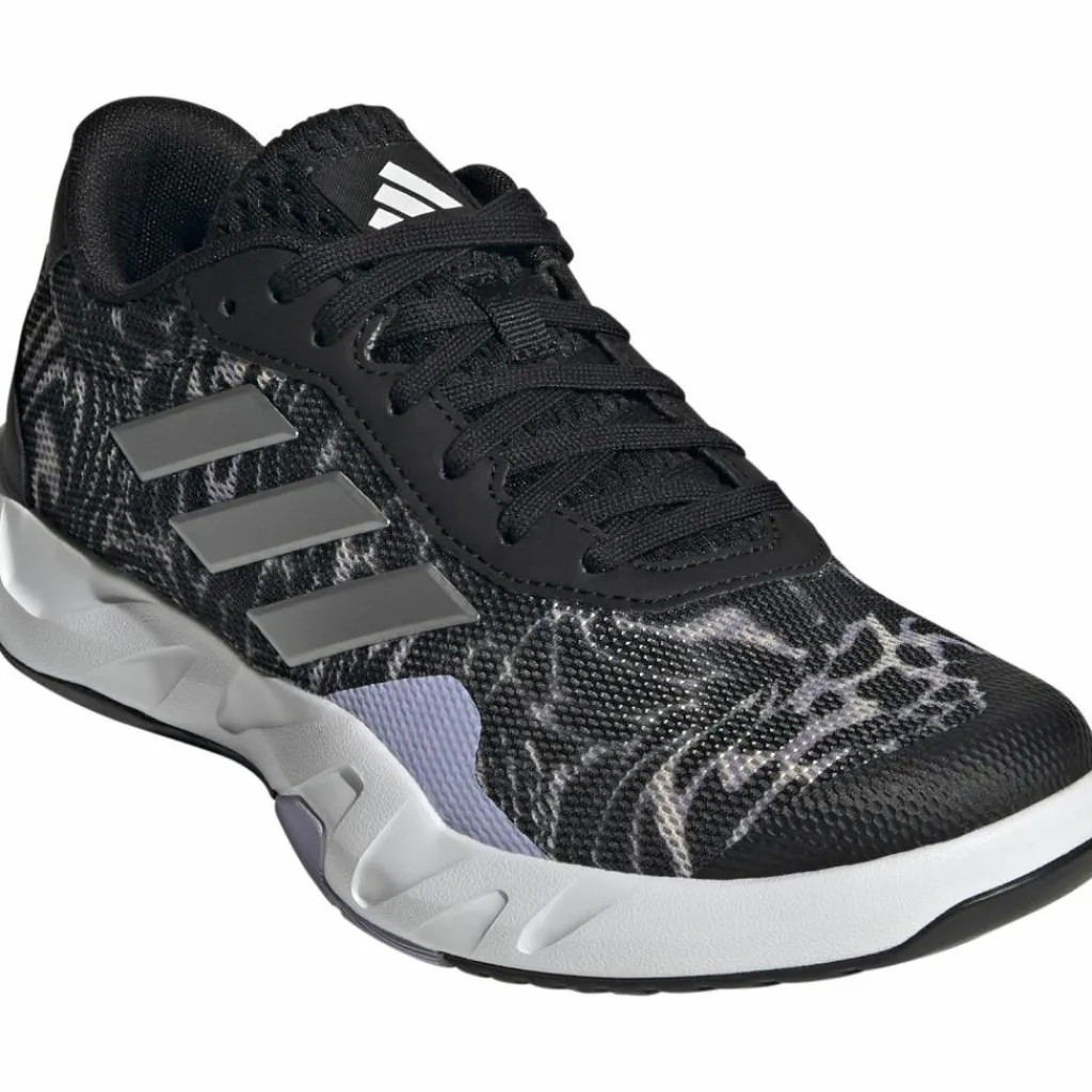 · AMPLIMOVE TRAINER Damen Fitnessschuhe