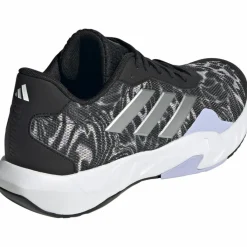 · AMPLIMOVE TRAINER Damen Fitnessschuhe