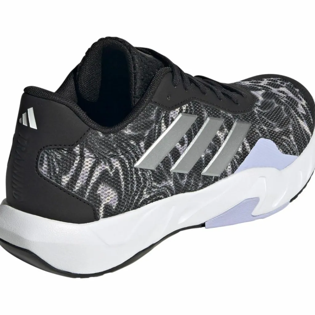 · AMPLIMOVE TRAINER Damen Fitnessschuhe