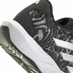 · AMPLIMOVE TRAINER Damen Fitnessschuhe