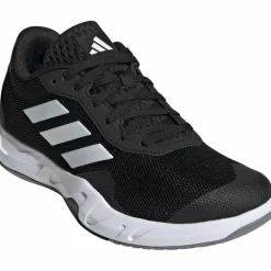 Best · AMPLIMOVE TRAINER Damen Training|Training