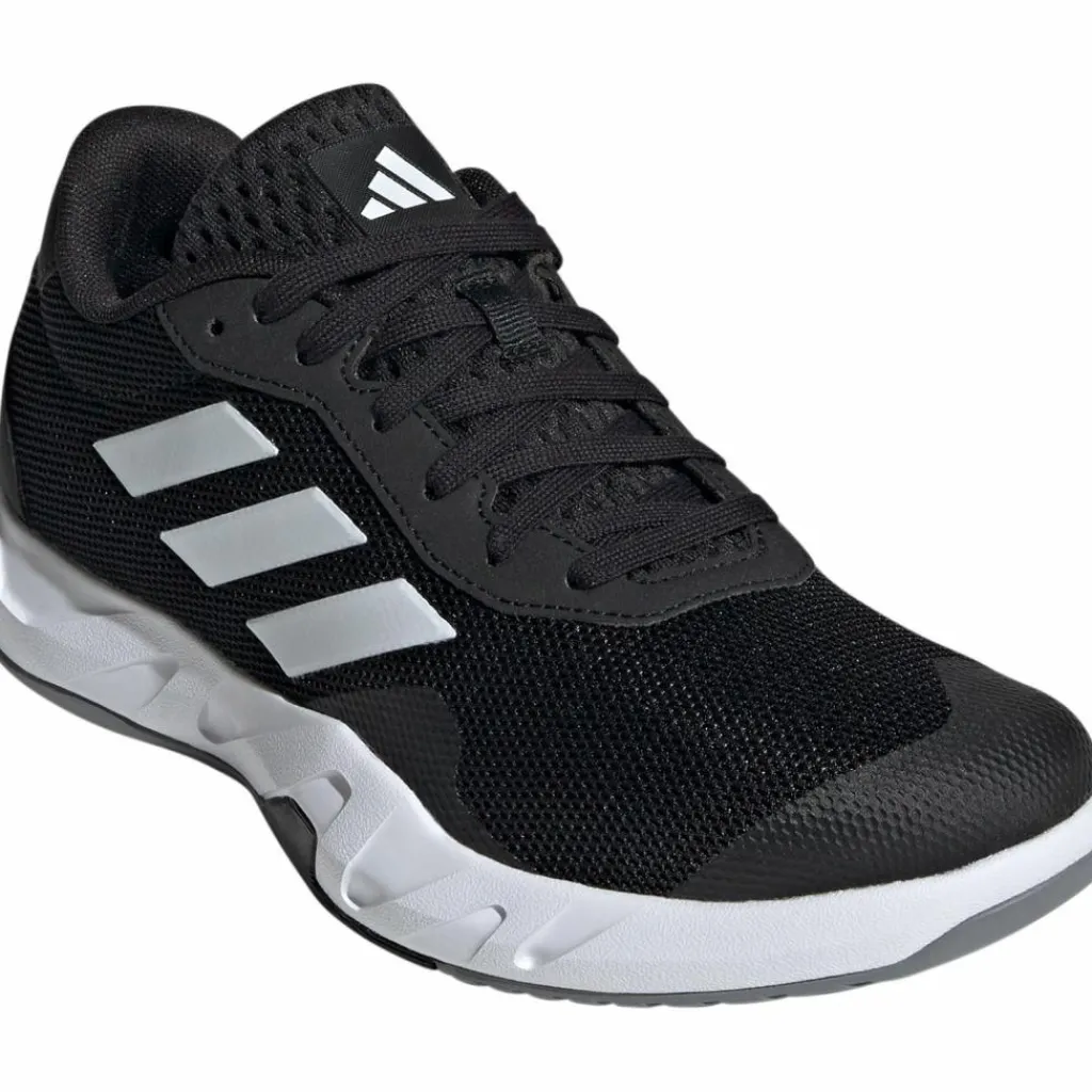 Best · AMPLIMOVE TRAINER Damen Training|Training