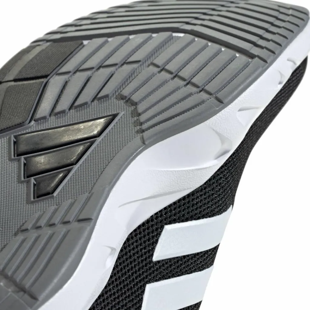 Best · AMPLIMOVE TRAINER Damen Training|Training