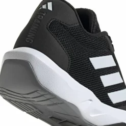 Best · AMPLIMOVE TRAINER Damen Training|Training