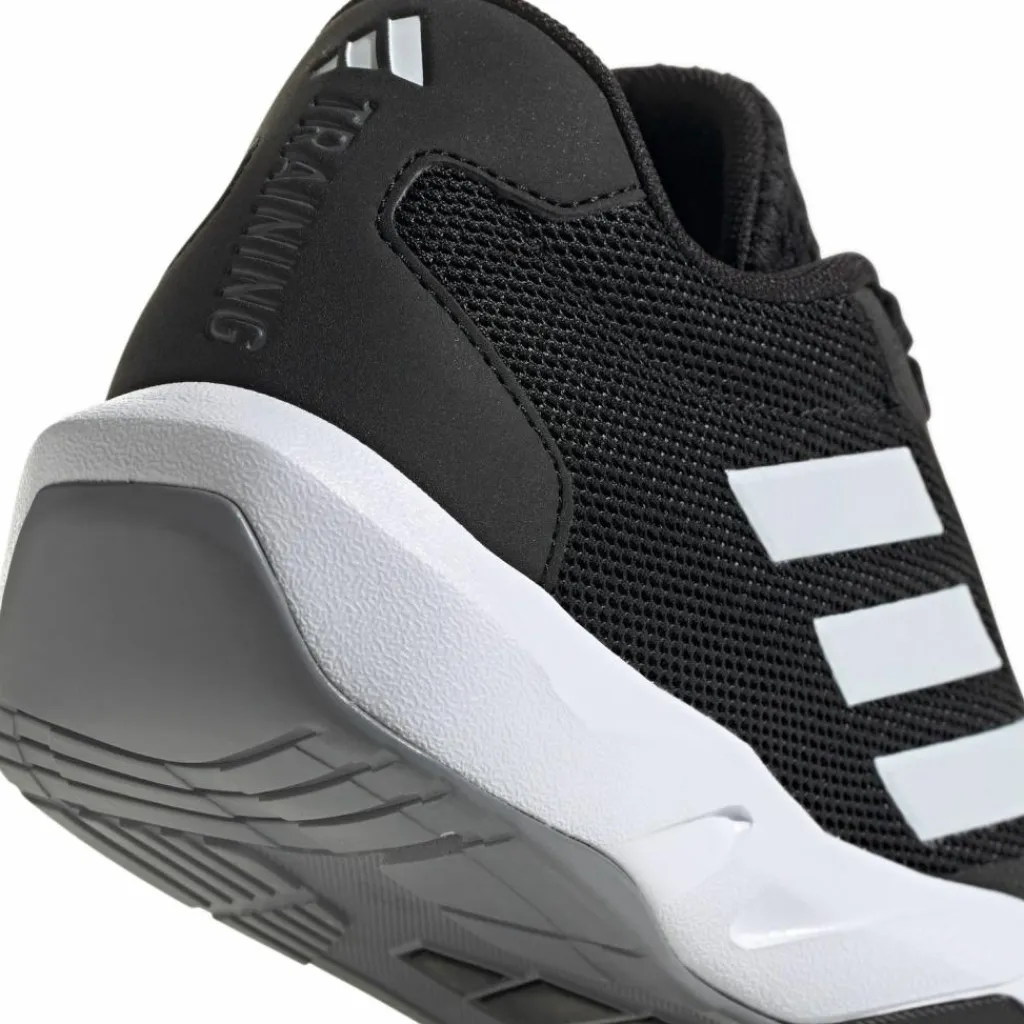 Best · AMPLIMOVE TRAINER Damen Training|Training