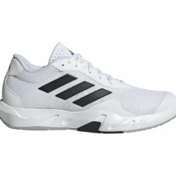 Hot · AMPLIMOVE TRAINER Herren Fitnessschuhe