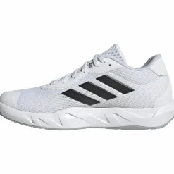 Hot · AMPLIMOVE TRAINER Herren Fitnessschuhe