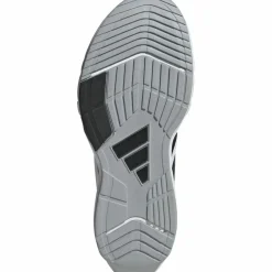 Hot · AMPLIMOVE TRAINER Herren Fitnessschuhe