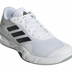 Hot · AMPLIMOVE TRAINER Herren Fitnessschuhe