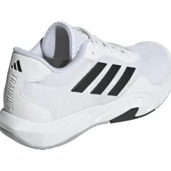 Hot · AMPLIMOVE TRAINER Herren Fitnessschuhe