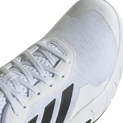Hot · AMPLIMOVE TRAINER Herren Fitnessschuhe