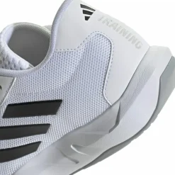 Hot · AMPLIMOVE TRAINER Herren Fitnessschuhe