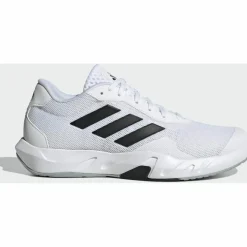 Hot · AMPLIMOVE TRAINER Herren Fitnessschuhe