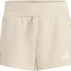 adidas Shorts<· Animal crli-owhite