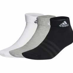 Online · Ankle Damen Socken|Socken