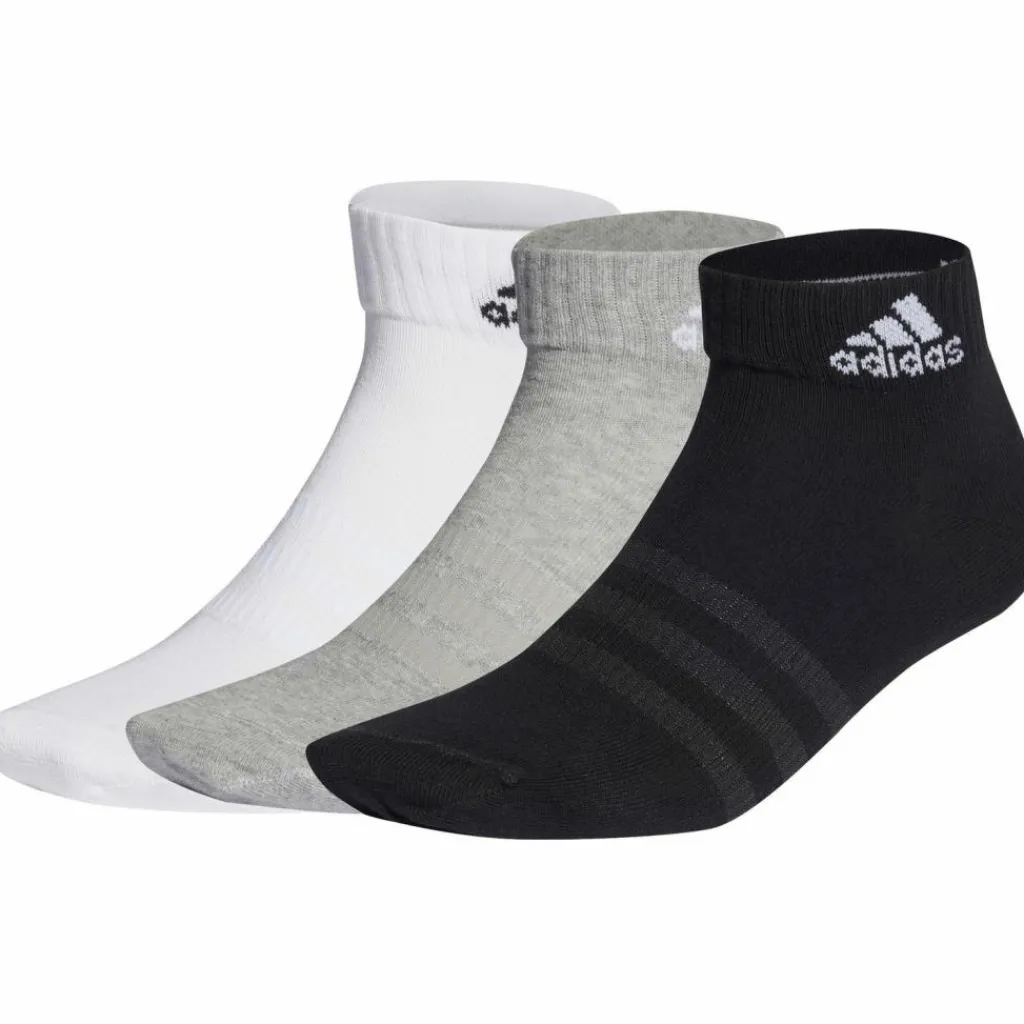 Online · Ankle Damen Socken|Socken
