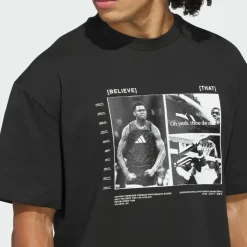 Clearance · Anthony Edwards shirt Herren Basketball|Basketball