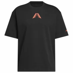 Online · ANTHONY EDWARDS BELIEVE THAT T-SHIRT Herren Basketball|Basketball