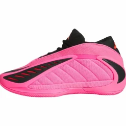 Outlet · Anthony Edwards 2 Schuh Herren Basketball|Basketball