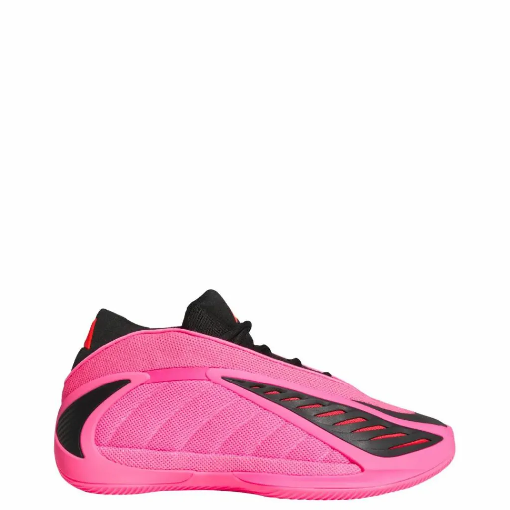 Outlet · Anthony Edwards 2 Schuh Herren Basketball|Basketball
