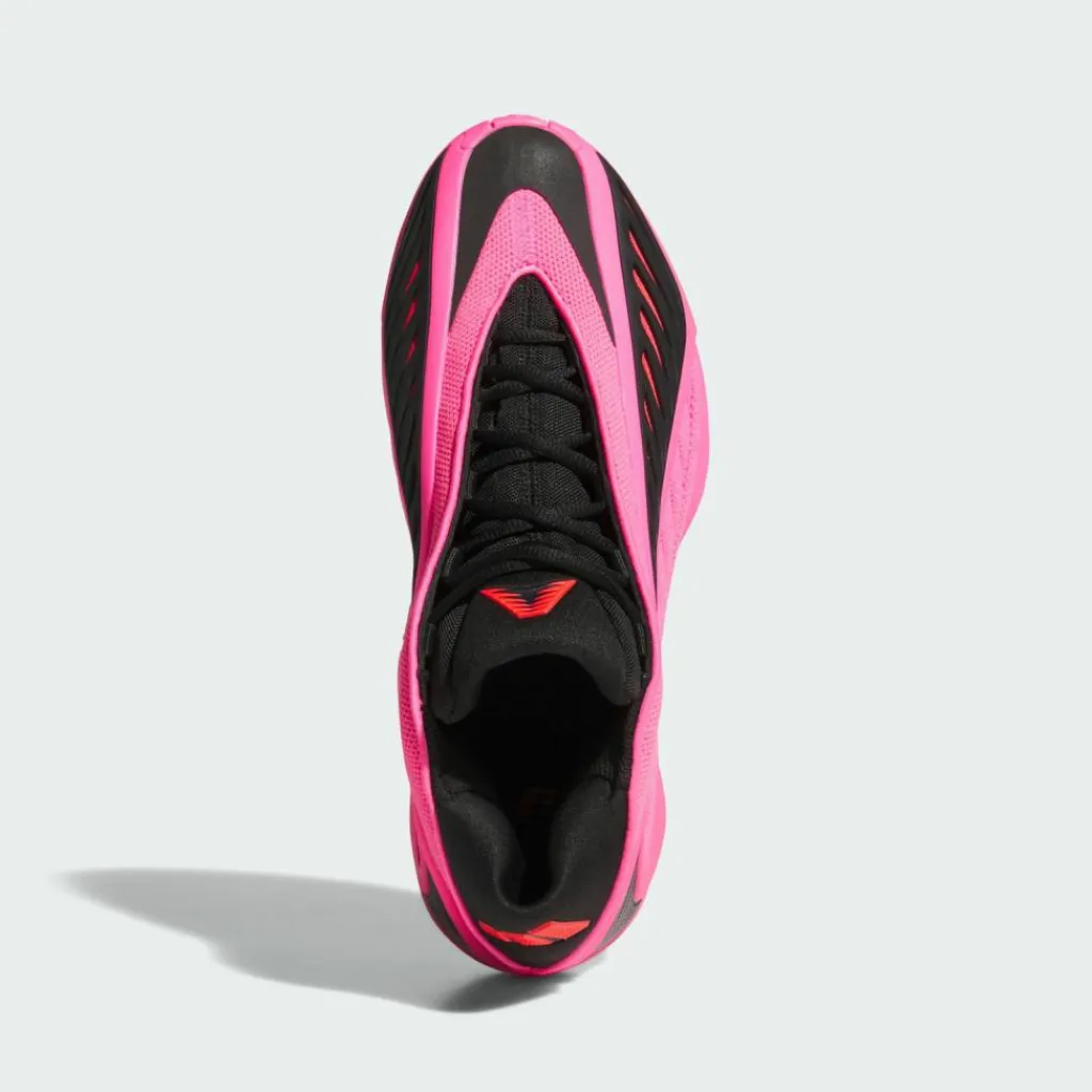 Outlet · Anthony Edwards 2 Schuh Herren Basketball|Basketball