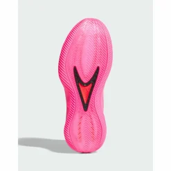 Outlet · Anthony Edwards 2 Schuh Herren Basketball|Basketball