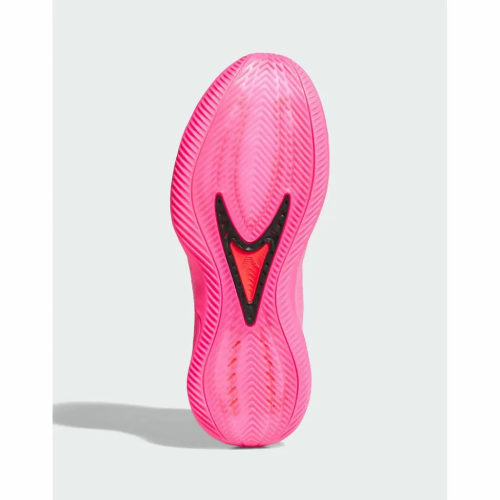 Outlet · Anthony Edwards 2 Schuh Herren Basketball|Basketball