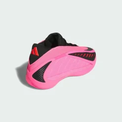 Outlet · Anthony Edwards 2 Schuh Herren Basketball|Basketball