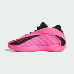 Outlet · Anthony Edwards 2 Schuh Herren Basketball|Basketball