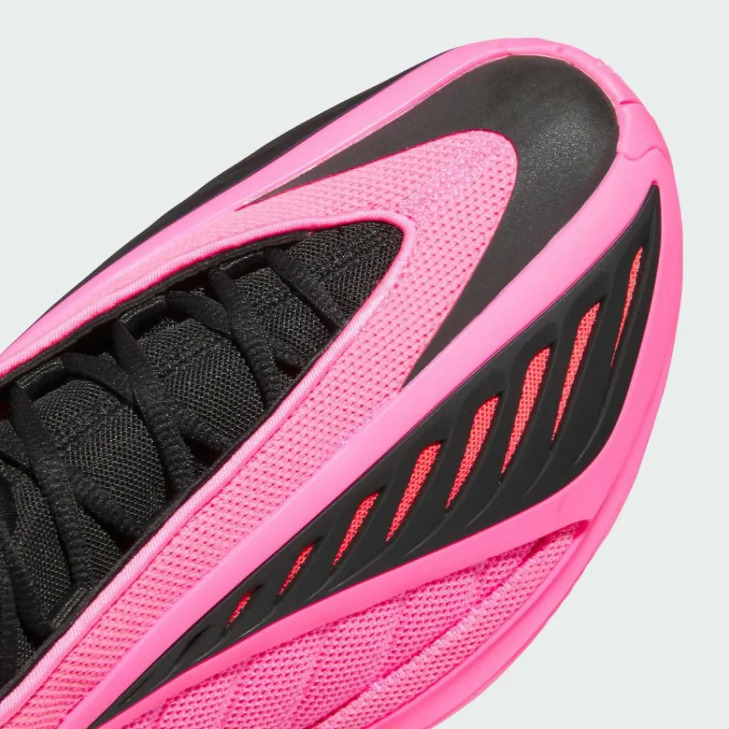 Outlet · Anthony Edwards 2 Schuh Herren Basketball|Basketball